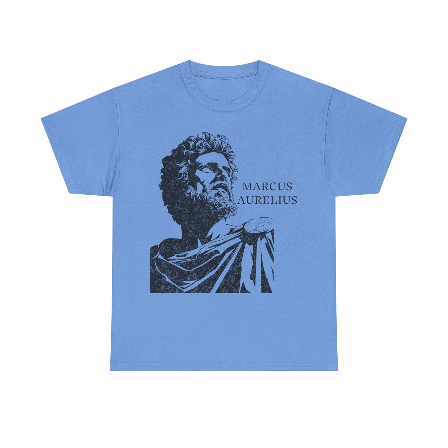 Marcus Aurelius Tee