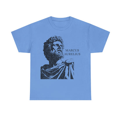 Marcus Aurelius Tee
