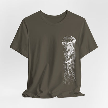 Jellyfish Tee