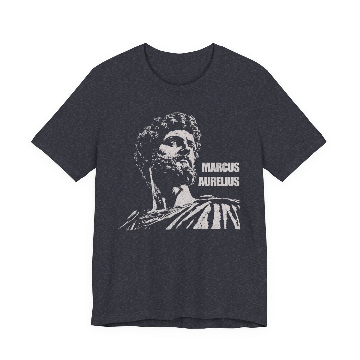 Marcus Aurelius Tee