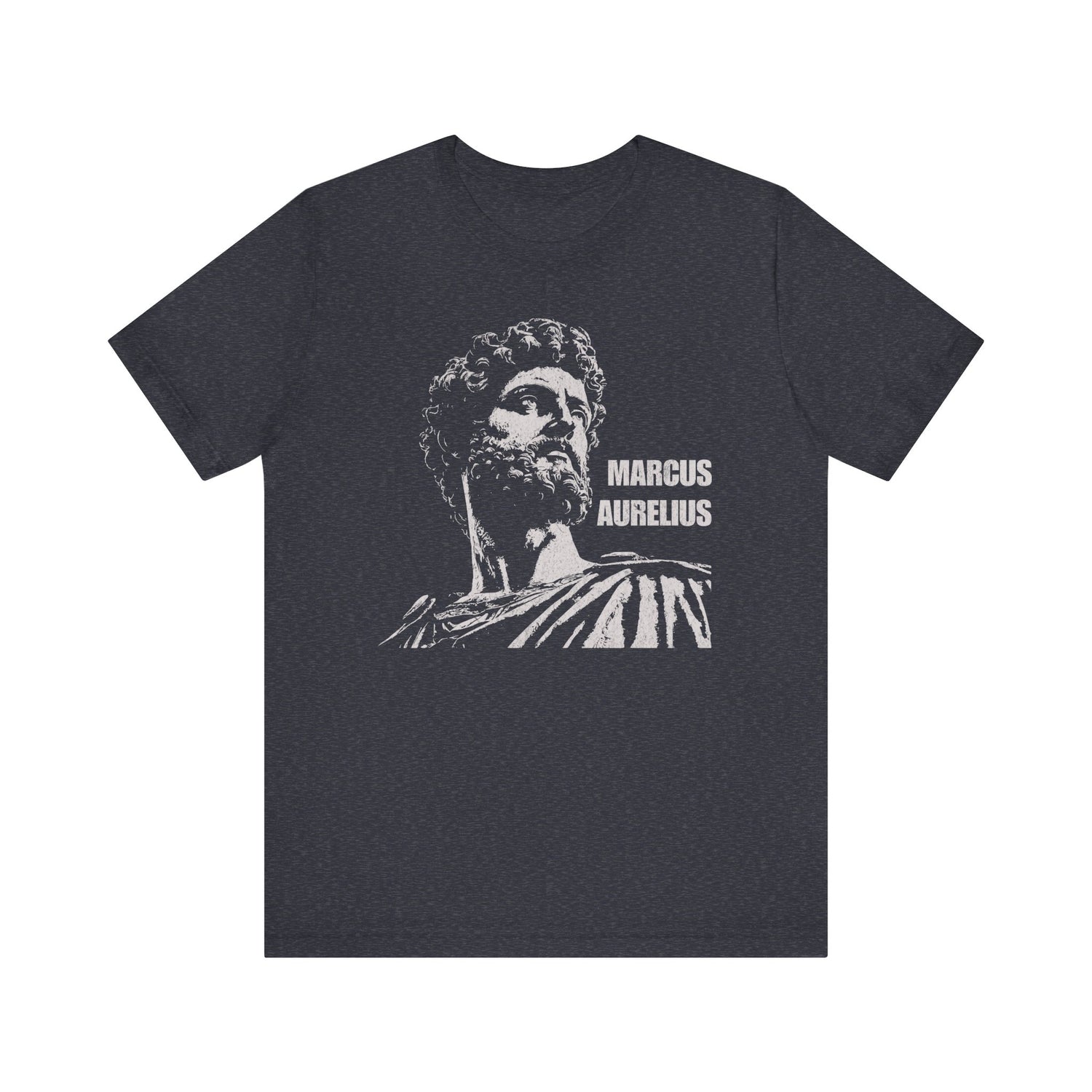 Marcus Aurelius Tee