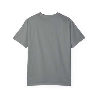da Vinci Horse Tee