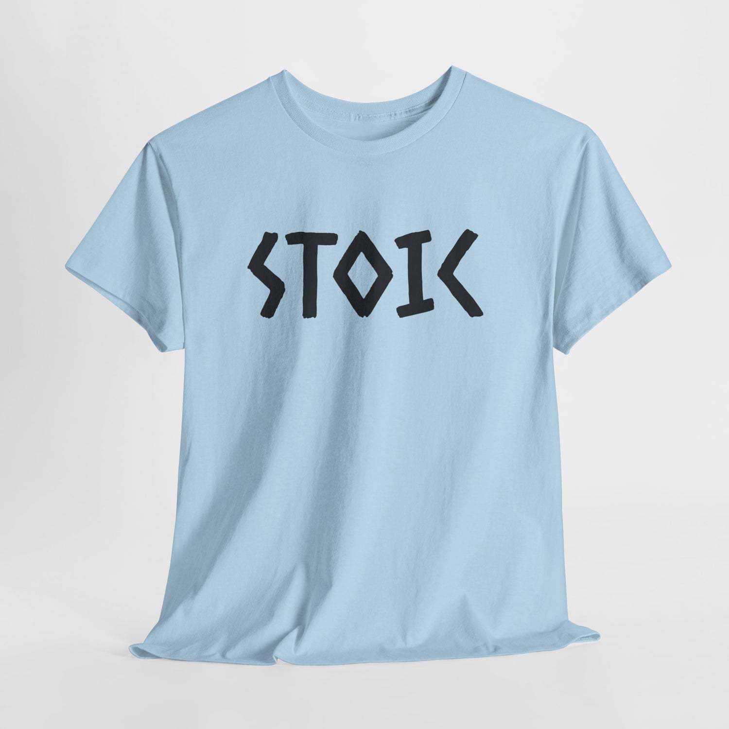 STOIC Tee