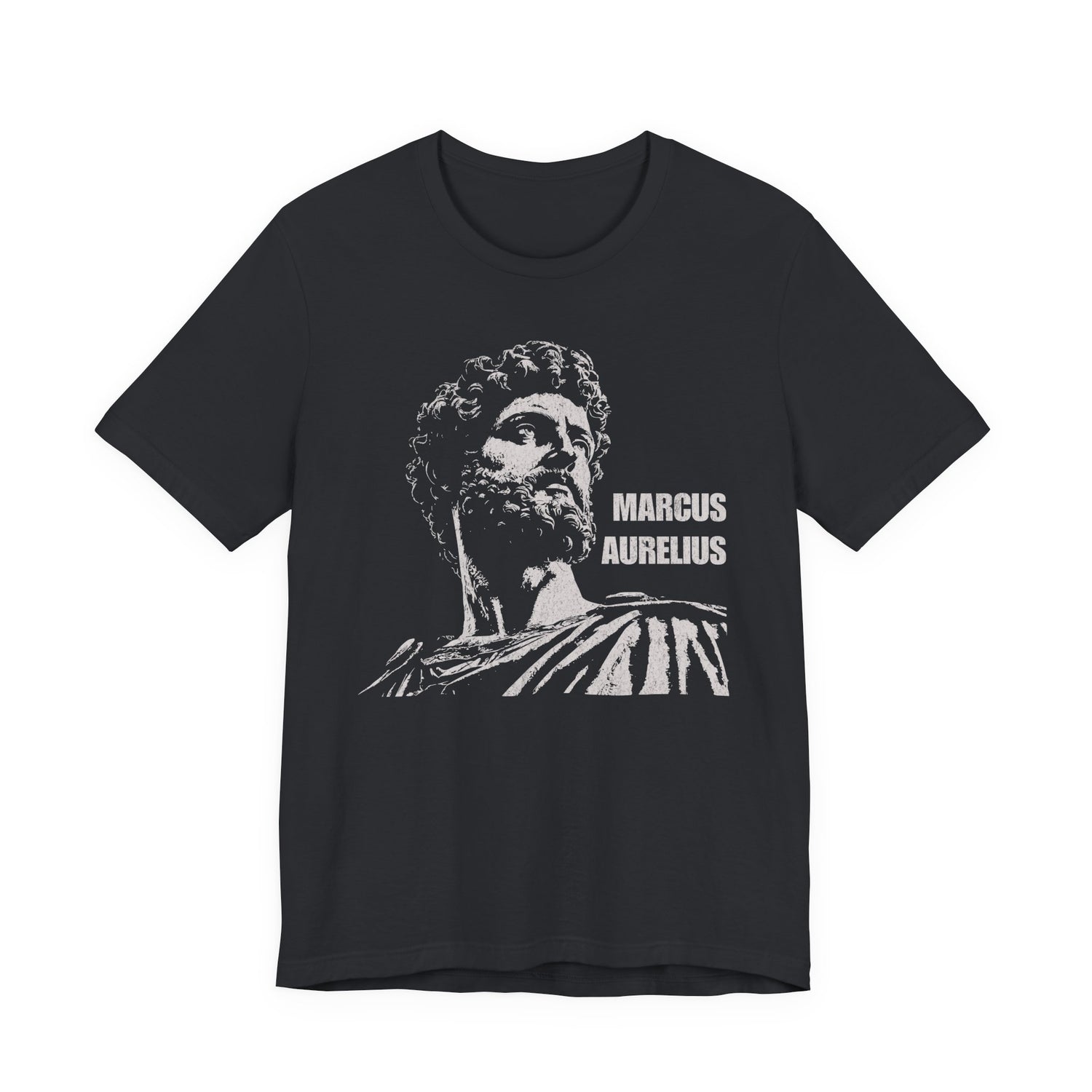Marcus Aurelius Tee