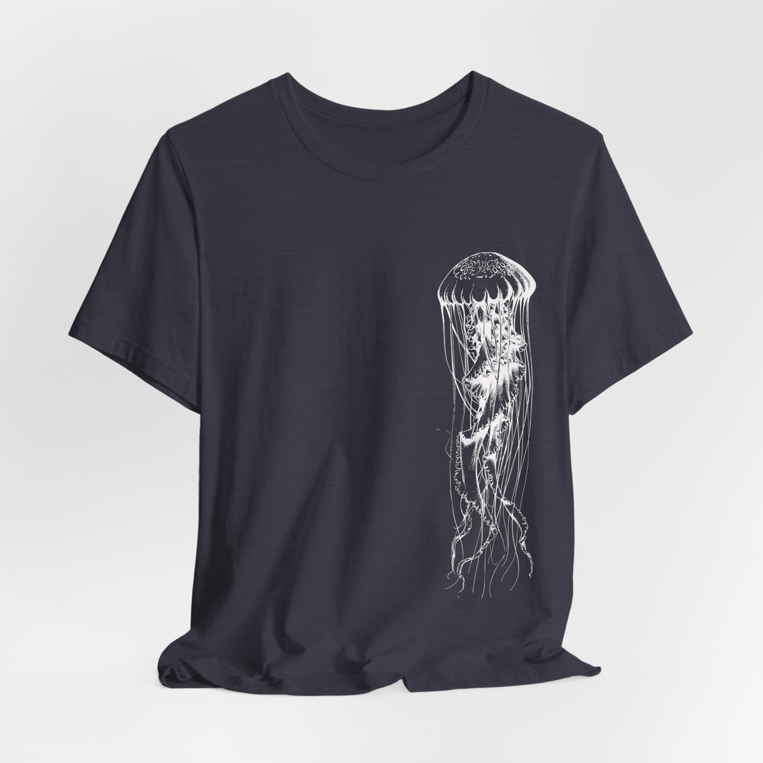 Jellyfish Tee