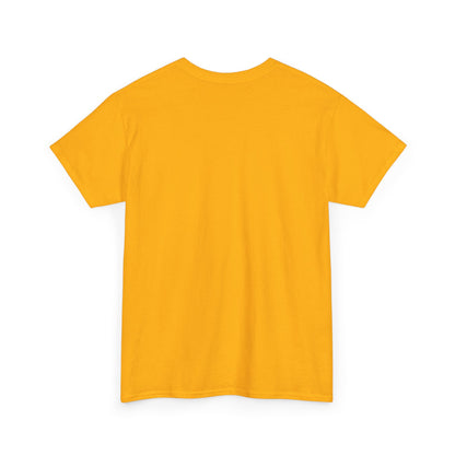 Marcus Aurelius Tee