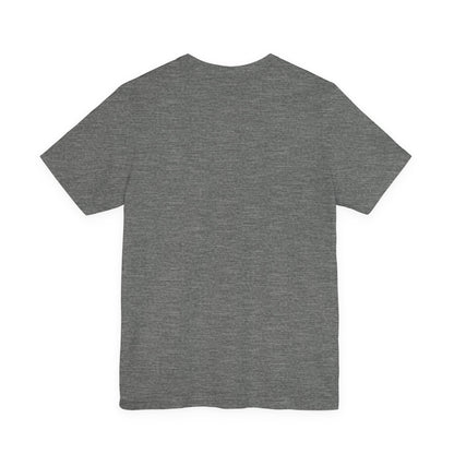 Durer Rhino Tee