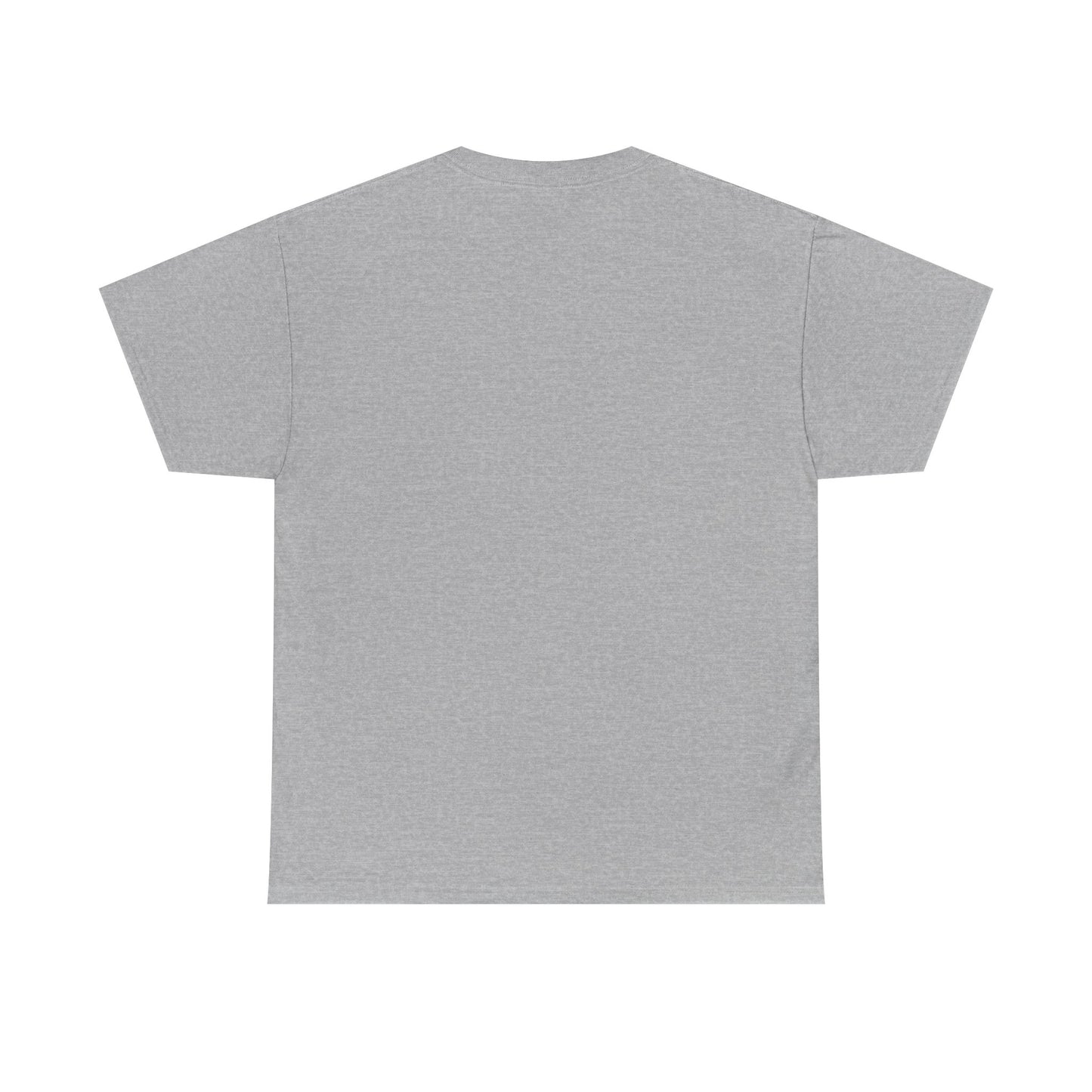 Marcus Aurelius Tee