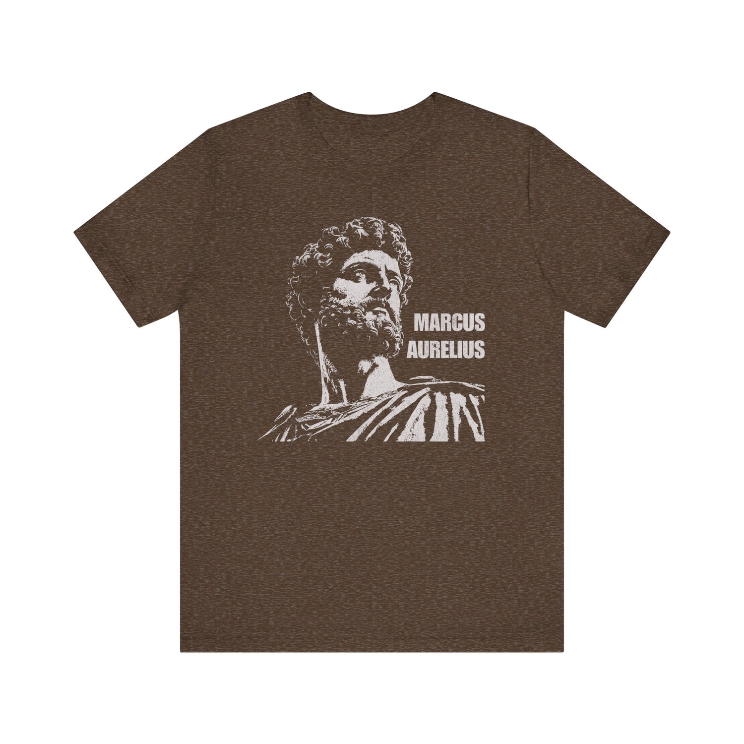 Marcus Aurelius Tee