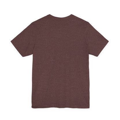 Durer Rhino Tee