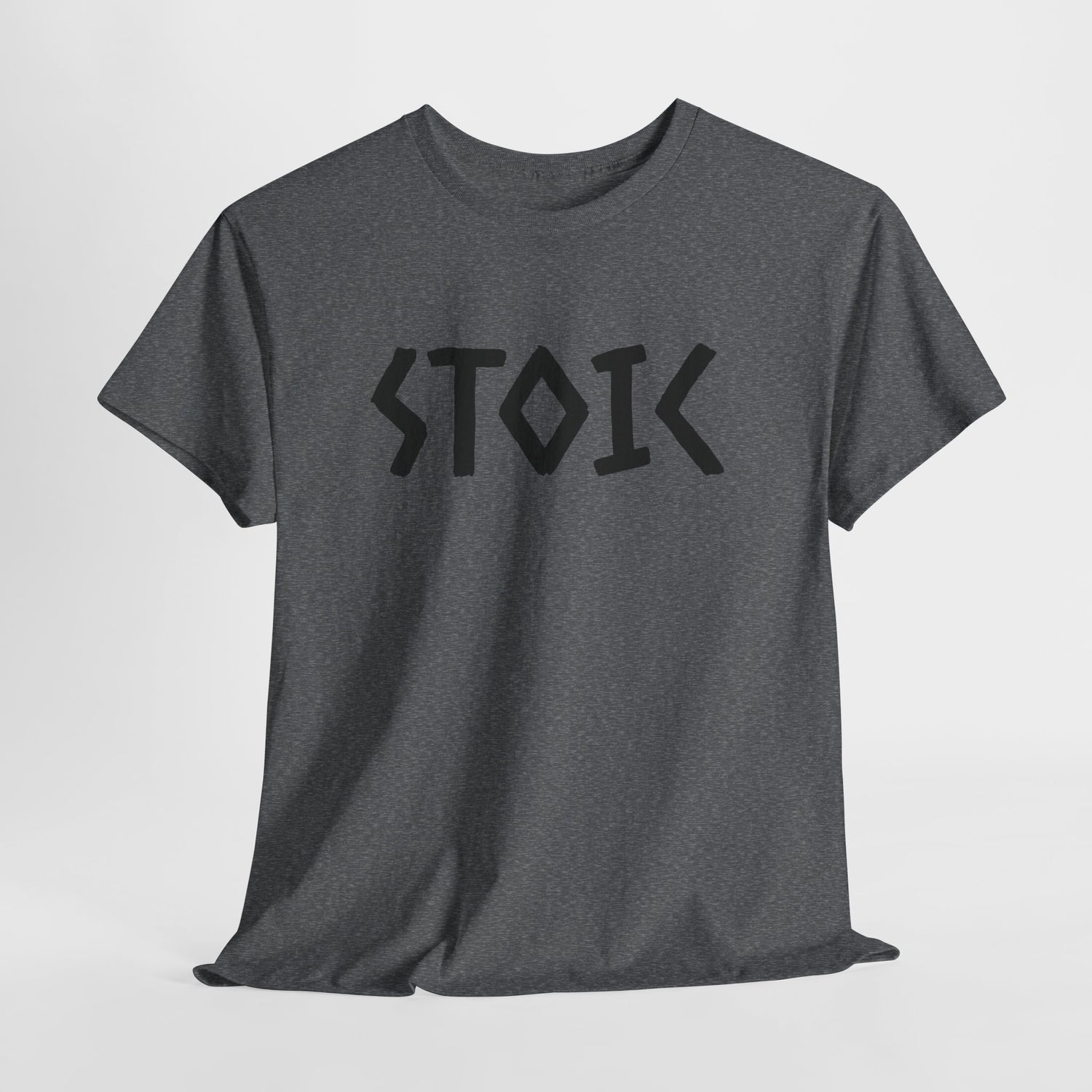 STOIC Tee