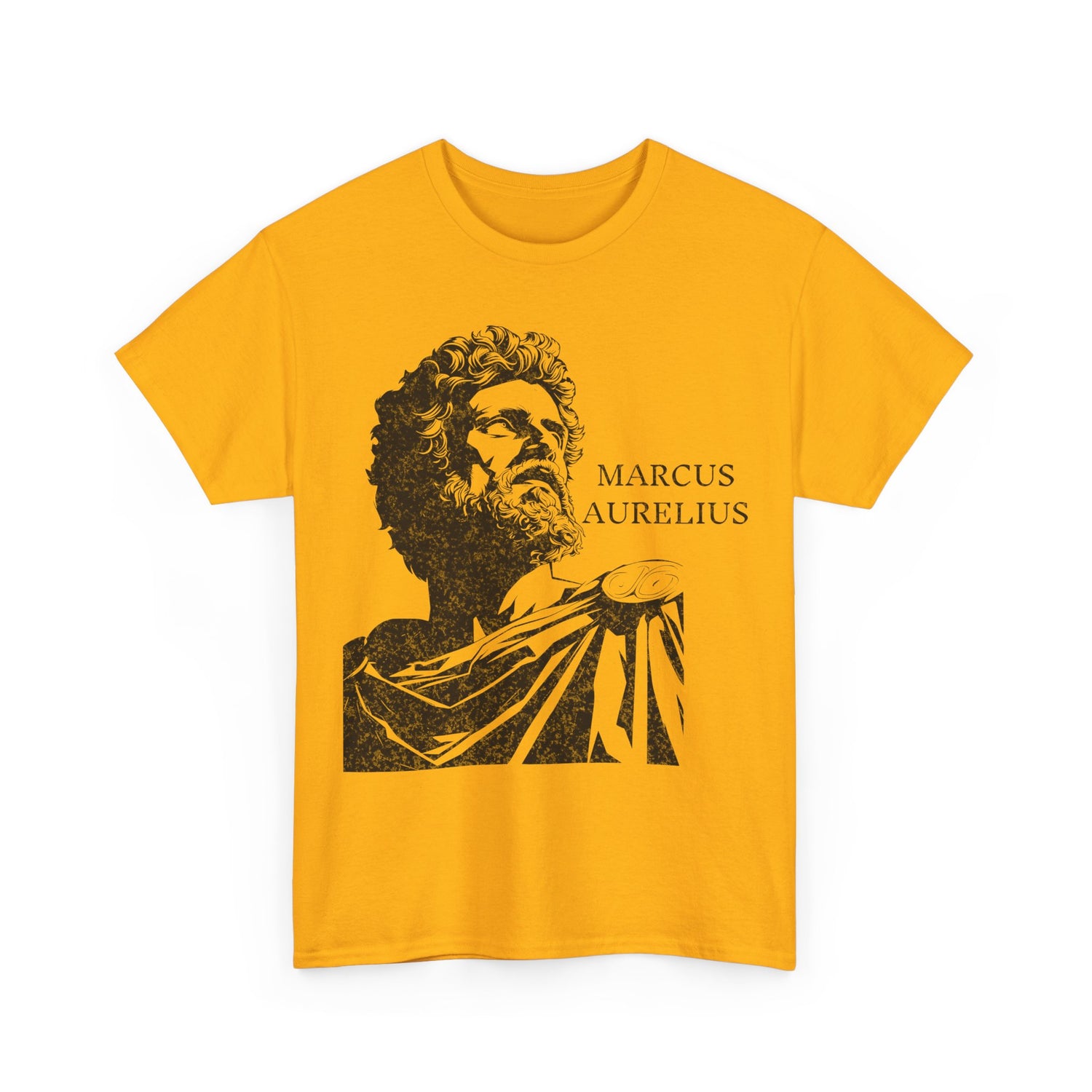 Marcus Aurelius Tee