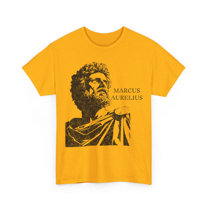 Marcus Aurelius Tee