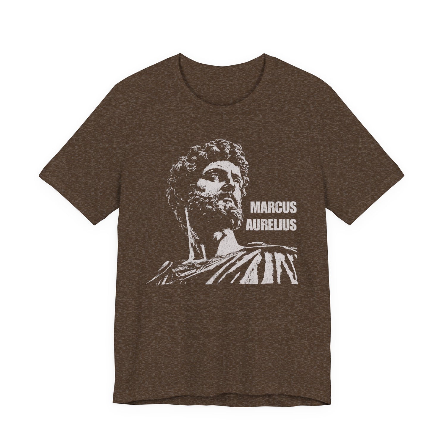 Marcus Aurelius Tee