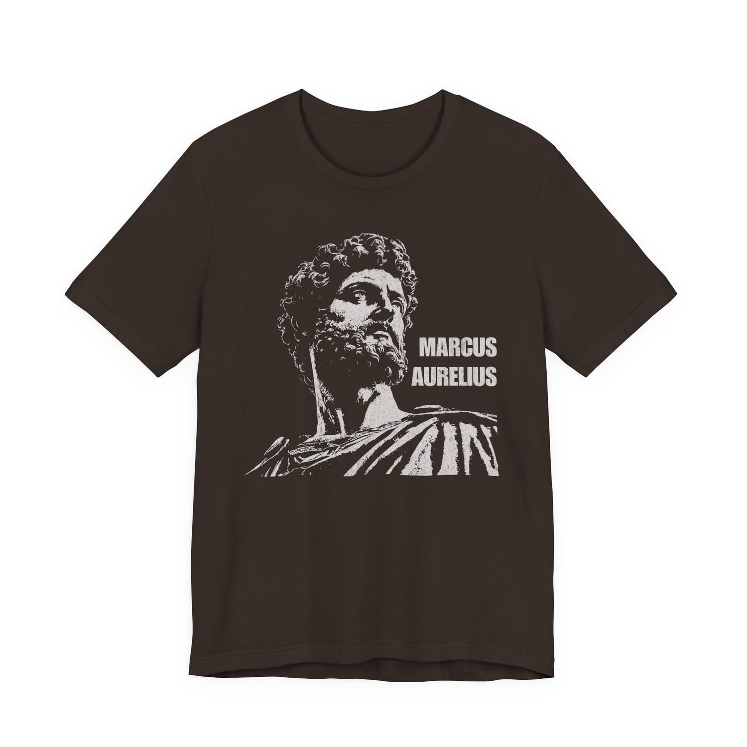 Marcus Aurelius Tee