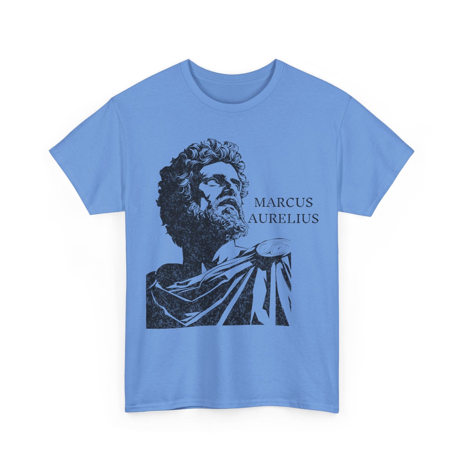 Marcus Aurelius Tee