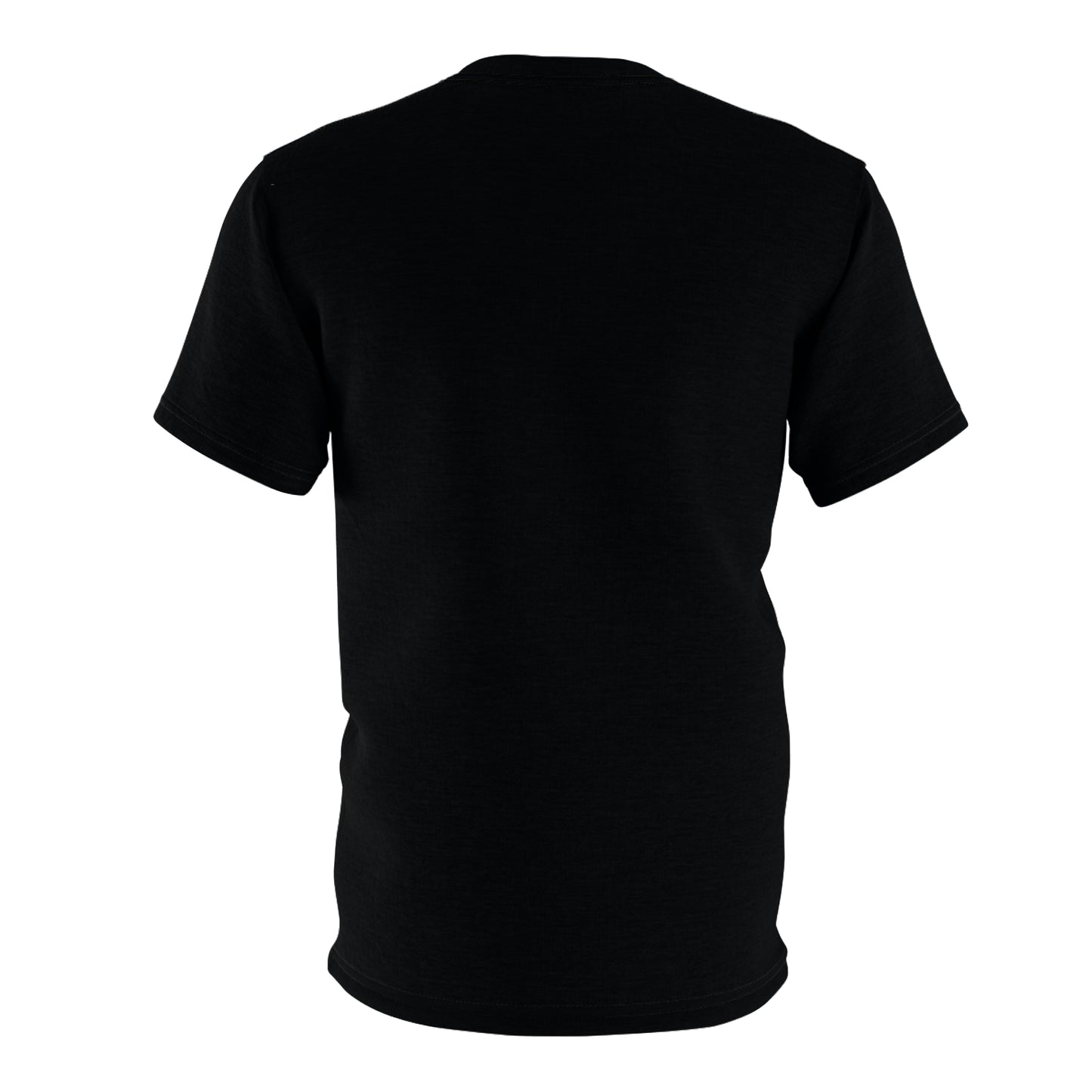 Lightning Piano Tee