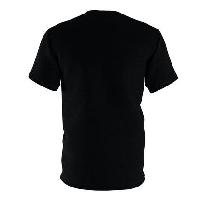 Lightning Piano Tee