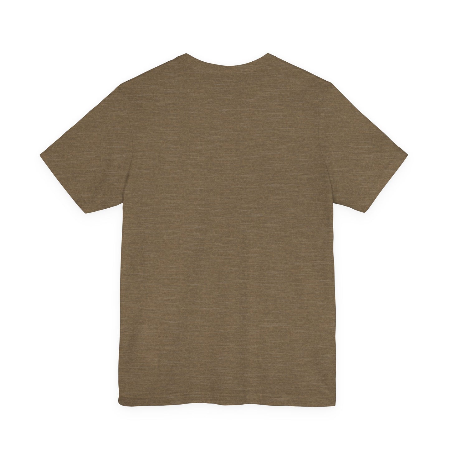 Durer Rhino Tee