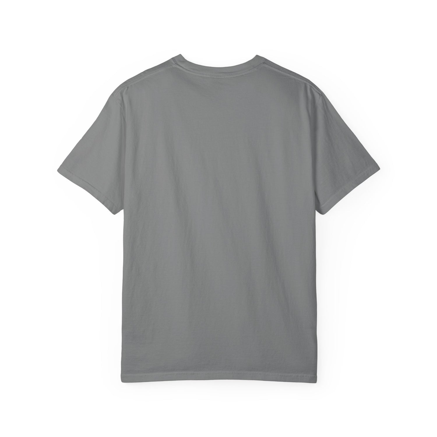 MC Escher Drawing Hands Tee
