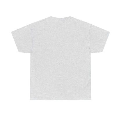 Marcus Aurelius Tee