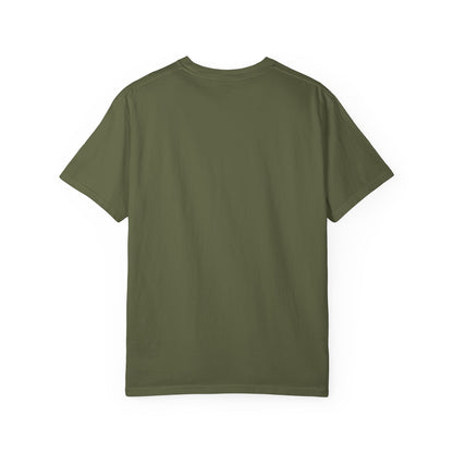 da Vinci Horse Tee