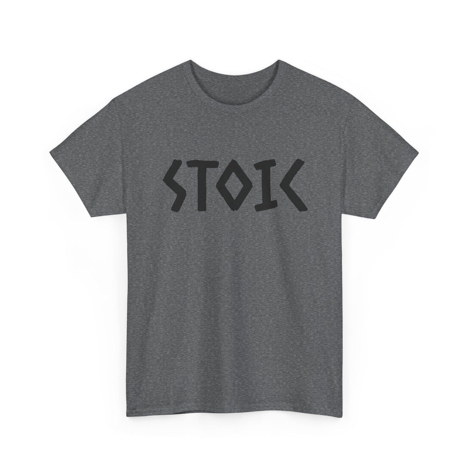 STOIC Tee