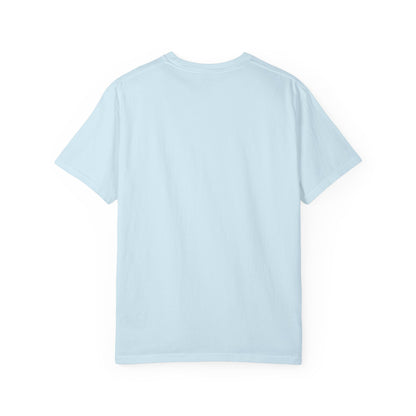 Octopus Guitar Tee