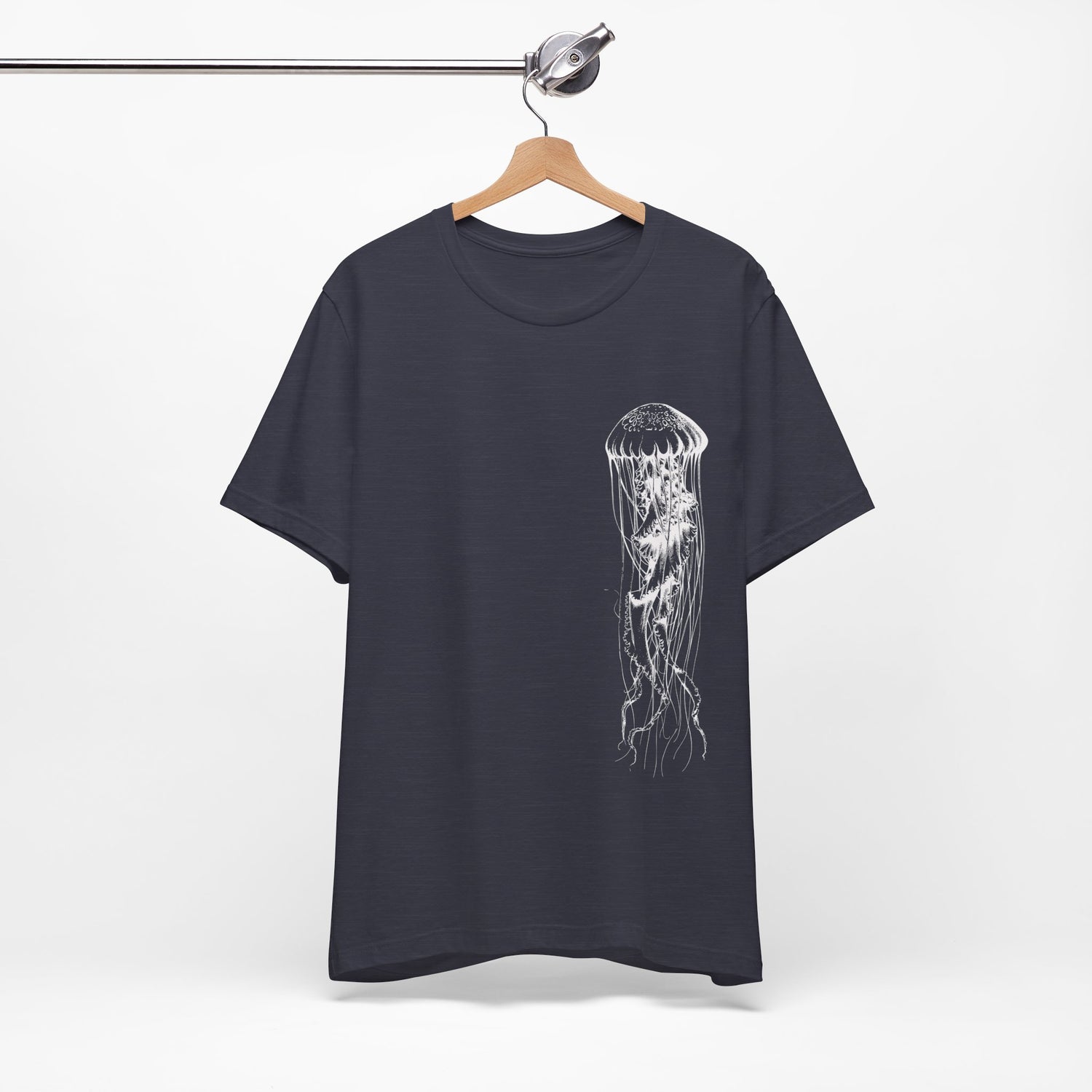 Jellyfish Tee