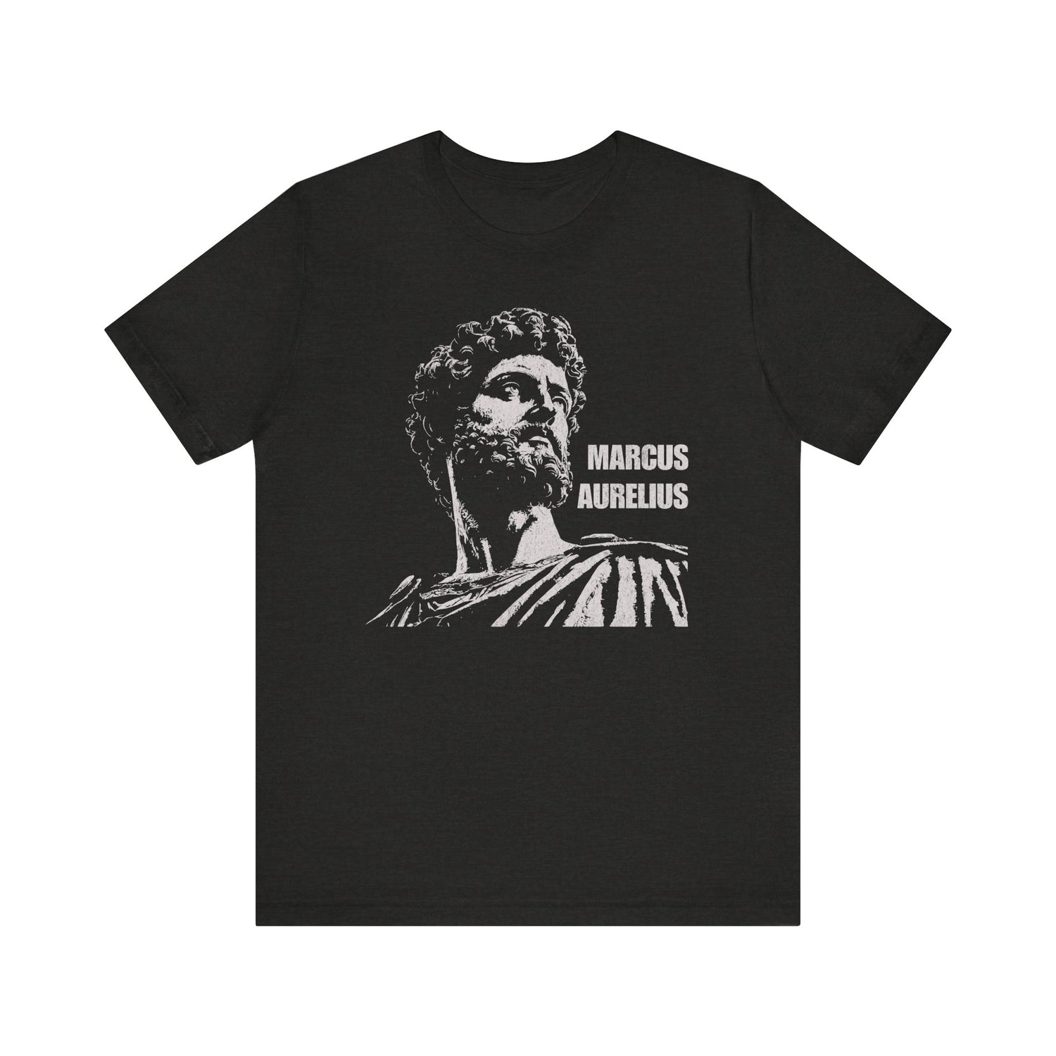 Marcus Aurelius Tee