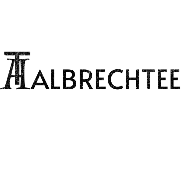Albrechtee